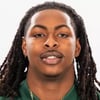 Jaylon Johnson Avatar