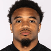 Tayvion Beasley Avatar