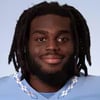 Timir Hickman-Collins Avatar