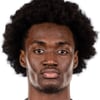 Ibrahim Souare Avatar