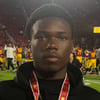 Jerod Terry Avatar