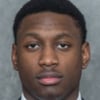 Richard Bowens III Avatar