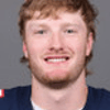 Brayden Dorman Avatar