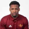 Malik Jackson Avatar