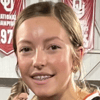 Lily Pullen Avatar