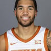 Timmy Allen Avatar