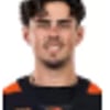 Travis Throckmorton Avatar