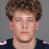 Brandon Phelps Avatar