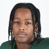 Stephon Huderson Avatar