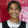 Kaeli Wynn Avatar