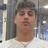 Parker Jefferson Avatar