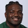 BJ Ragland Avatar