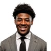 Errington Truesdell Avatar
