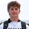 Ryan Montgomery Avatar