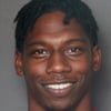 Marcus Green Avatar