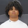 Dylan Frechette Avatar