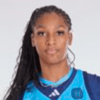 Khalia Hartwell Avatar