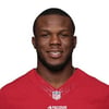 Kelvin Taylor Avatar