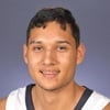 RJ Melendez Avatar