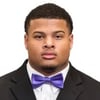 Xavier Thomas Avatar