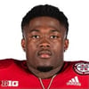Omar Manning Avatar