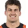 Ryan Franke Avatar