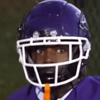 RJ Holland Avatar