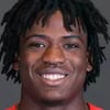 Ahmad Brown Avatar