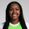 Sydney Mobley Avatar