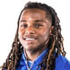 Que'Sean Brown Avatar