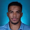 Bryson Jennings Avatar