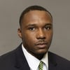 Dedrick Powell Avatar