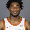 Tyrese Hunter Avatar
