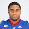 Patrick Joyner Avatar