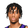 Alden Applewhite Avatar