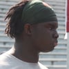 Desmond Green Avatar