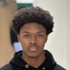 Antoine Martin Avatar