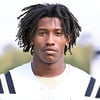 Jermaine Cobbins Avatar