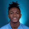 Tayon Holloway Avatar