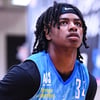 Corey Floyd Jr. Avatar