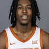 Marcus Carr Avatar