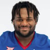 Devin Phillips Avatar