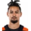 Zachary Card Avatar