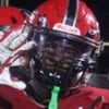 Ashton Mosley Avatar