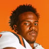 Tysean Griffin Avatar
