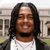 Zion Lawson Avatar