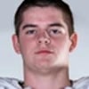 Braden Carter Avatar