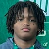 Karon Spencer Avatar