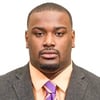 Darnell Jefferies Avatar