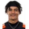 Jesiah Irish Avatar